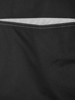 Caton Werkjas Zwart 31 Caton Werkjas Zwart -Goedkope Toolchemy Winkel caton black 0003 details.jpg 1200x600 d3247ebc88