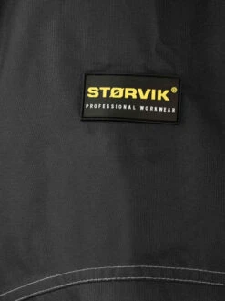 Caton Werkjas Zwart 30 Caton Werkjas Zwart -Goedkope Toolchemy Winkel caton black 0004 details.jpg 1200x600 ef20cebc88