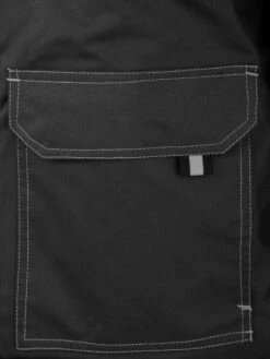 Caton Werkjas Zwart 28 Caton Werkjas Zwart -Goedkope Toolchemy Winkel caton black 0005 details.jpg 1200x600 56dc7ebc88