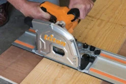 Triton Cirkelzaagkit 1400W TTS185KIT -Goedkope Toolchemy Winkel cirkel2012.jpg 1200x600 1eb34ebc88