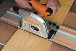 Triton Cirkelzaagkit 1400W TTS185KIT -Goedkope Toolchemy Winkel cirkel2014.jpg 1200x600 24c2aebc88