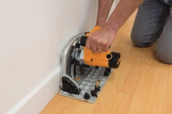 Triton Cirkelzaagkit 1400W TTS185KIT -Goedkope Toolchemy Winkel cirkel2015.jpg 1200x600 8650eebc88