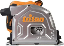 Triton Cirkelzaagkit 1400W TTS185KIT -Goedkope Toolchemy Winkel cirkel206.jpg 1200x600 15e23ebc88