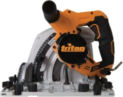 Triton Cirkelzaagkit 1400W TTS185KIT -Goedkope Toolchemy Winkel cirkel208.jpg 1200x600 10716ebc88