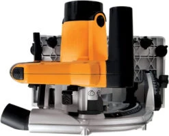 Triton Cirkelzaagkit 1400W TTS185KIT -Goedkope Toolchemy Winkel cirkel209.jpg 1200x600 d70d9ebc88