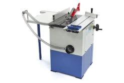 HBM 2200 Watt Professionele Cirkelzaagtafel Met Roltafel 15 HBM 2200 Watt Professionele Cirkelzaagtafel Met Roltafel -Goedkope Toolchemy Winkel cirkelzaag 042.jpg 1200x600 232adebc88