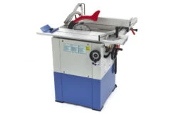 HBM 2200 Watt Professionele Cirkelzaagtafel Met Roltafel 16 HBM 2200 Watt Professionele Cirkelzaagtafel Met Roltafel -Goedkope Toolchemy Winkel cirkelzaag 059.jpg 1200x600 c928cebc88