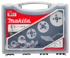 Makita Gatzaagset 6-delig D-16938 31 Makita Gatzaagset 6-delig D-16938 -Goedkope Toolchemy Winkel d 16938 c1n1.jpg 1200x600 75ec7ebc88