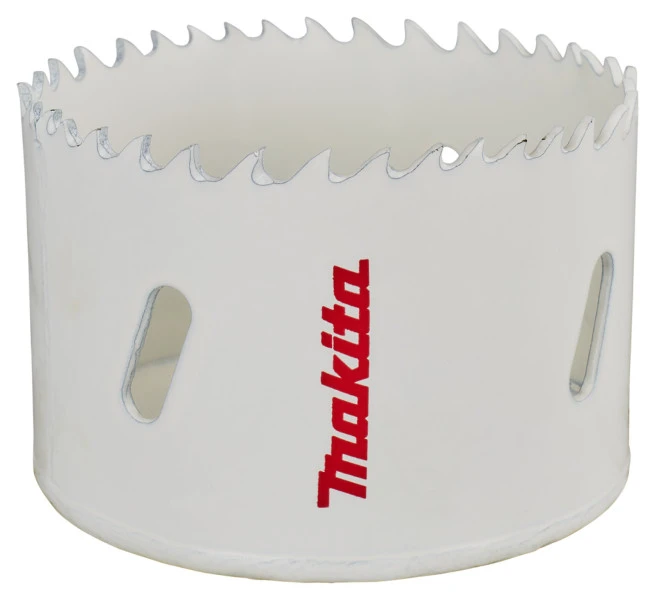 Makita Gatzaagset 6-delig D-16938 1 Makita Gatzaagset 6-delig D-16938