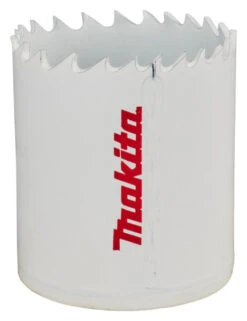 Makita Gatzaagset 6-delig D-16938 18 Makita Gatzaagset 6-delig D-16938 -Goedkope Toolchemy Winkel d 16938 f 004.jpg 1200x600 4df7eebc88