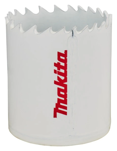 Makita Gatzaagset 6-delig D-16938 3 Makita Gatzaagset 6-delig D-16938 - Afbeelding 3