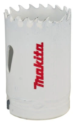 Makita Gatzaagset 6-delig D-16938 19 Makita Gatzaagset 6-delig D-16938 -Goedkope Toolchemy Winkel d 16938 f 005.jpg 1200x600 97269ebc88