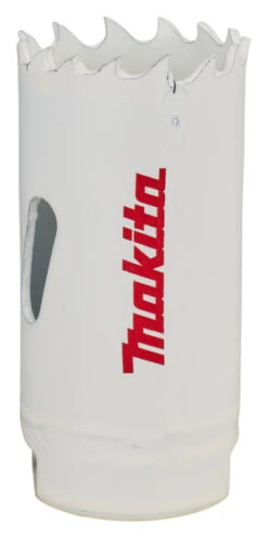 Makita Gatzaagset 6-delig D-16938 20 Makita Gatzaagset 6-delig D-16938 -Goedkope Toolchemy Winkel d 16938 f 006.jpg 1200x600 1efacebc88