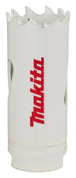 Makita Gatzaagset 6-delig D-16938 21 Makita Gatzaagset 6-delig D-16938 -Goedkope Toolchemy Winkel d 16938 f 007.jpg 1200x600 fbb94ebc88