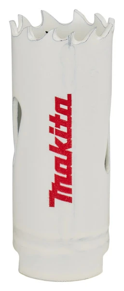 Makita Gatzaagset 6-delig D-16938 6 Makita Gatzaagset 6-delig D-16938 - Afbeelding 6