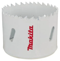 Makita Gatzaagset 6-delig D-16938 22 Makita Gatzaagset 6-delig D-16938 -Goedkope Toolchemy Winkel d 16938 f 008.jpg 1200x600 1fc3aebc88