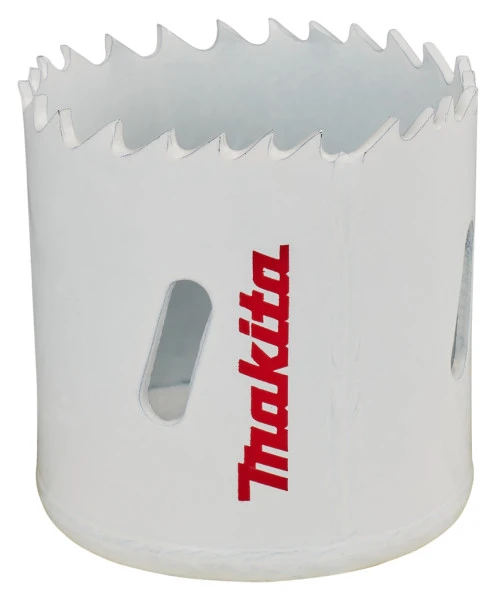 Makita Gatzaagset 6-delig D-16938 8 Makita Gatzaagset 6-delig D-16938 - Afbeelding 8