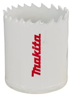 Makita Gatzaagset 6-delig D-16938 24 Makita Gatzaagset 6-delig D-16938 -Goedkope Toolchemy Winkel d 16938 f 010.jpg 1200x600 24b57ebc88