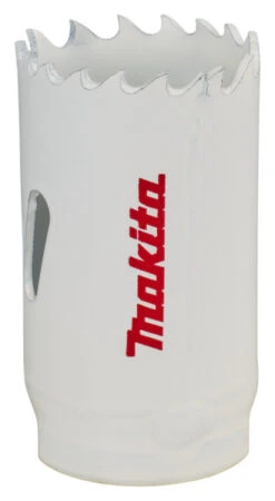 Makita Gatzaagset 6-delig D-16938 25 Makita Gatzaagset 6-delig D-16938 -Goedkope Toolchemy Winkel d 16938 f 011.jpg 1200x600 84c9febc88