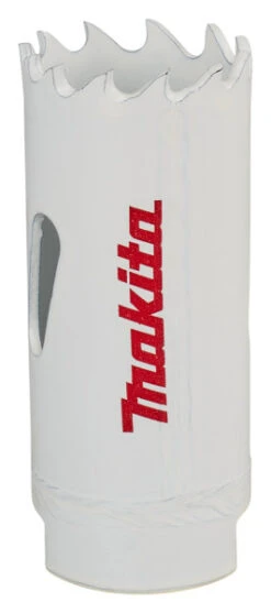 Makita Gatzaagset 6-delig D-16938 26 Makita Gatzaagset 6-delig D-16938 -Goedkope Toolchemy Winkel d 16938 f 012.jpg 1200x600 c924bebc88