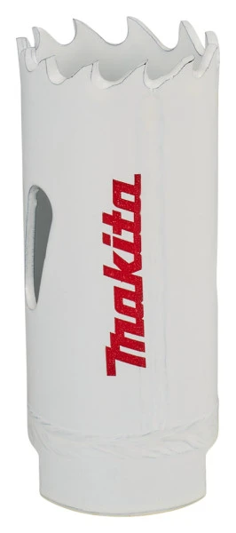 Makita Gatzaagset 6-delig D-16938 11 Makita Gatzaagset 6-delig D-16938 - Afbeelding 11