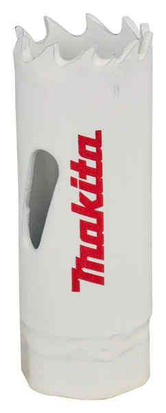 Makita Gatzaagset 6-delig D-16938 12 Makita Gatzaagset 6-delig D-16938 - Afbeelding 12