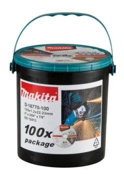 Makita Doorslijp- En Afbraamschijven -Goedkope Toolchemy Winkel d 18770 100 c1n1.jpg 1200x600 02a3cebc88