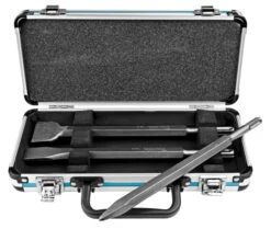 Makita D-42357 SDS-Plus 3 Delige Beitelset In Koffer -Goedkope Toolchemy Winkel d 42357 a1c0 s02.jpg 1200x600 2cf6cebc88