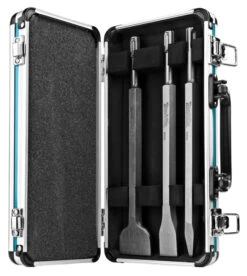 Makita D-42357 SDS-Plus 3 Delige Beitelset In Koffer -Goedkope Toolchemy Winkel d 42357 a1c0 s101.jpg 1200x600 2a22debc88