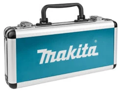 Makita D-42357 SDS-Plus 3 Delige Beitelset In Koffer -Goedkope Toolchemy Winkel d 42357 a1l0 s01.jpg 1200x600 76ce5ebc88