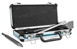 Makita D-42357 SDS-Plus 3 Delige Beitelset In Koffer -Goedkope Toolchemy Winkel d 42357 a1l0 s104.jpg 1200x600 ef11aebc88