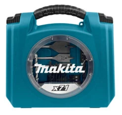 Makita Boor-/schroefbitset 71-delig D-47145 -Goedkope Toolchemy Winkel d 47145 a1c0.jpg 1200x600 ff400ebc88