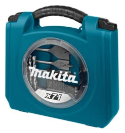 Makita Boor-/schroefbitset 71-delig D-47145 -Goedkope Toolchemy Winkel d 47145 a1r0.jpg 1200x600 d7422ebc88