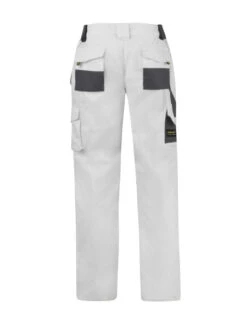Storvik David Werkbroek Wit -Goedkope Toolchemy Winkel david whie.antra 0004.jpg 1200x600 f597eebc88