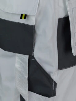 Storvik David Werkbroek Wit -Goedkope Toolchemy Winkel david white.antra 0001 detail.jpg 1200x600 b3457ebc88