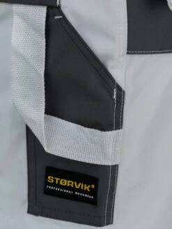 Storvik David Werkbroek Wit -Goedkope Toolchemy Winkel david white.antra 0002 detail.jpg 1200x600 0988debc88