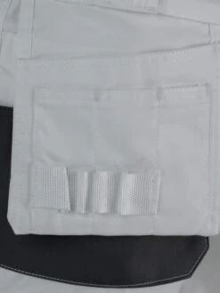 Storvik David Werkbroek Wit -Goedkope Toolchemy Winkel david white.antra 0003 detail.jpg 1200x600 8f2caebc88