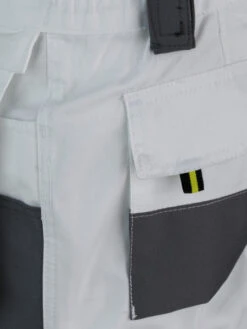 Storvik David Werkbroek Wit -Goedkope Toolchemy Winkel david white.antra 0004 detail.jpg 1200x600 6f4faebc88