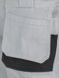 Storvik David Werkbroek Wit -Goedkope Toolchemy Winkel david white.antra 0005 detail.jpg 1200x600 8368debc88