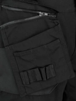 Storvik David Werkbroek Zwart 25 Storvik David Werkbroek Zwart -Goedkope Toolchemy Winkel david zwart 10.jpg 1200x600 f59dbebc88