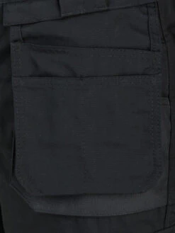 Storvik David Werkbroek Zwart 27 Storvik David Werkbroek Zwart -Goedkope Toolchemy Winkel david zwart 11.jpg 1200x600 f62afebc88