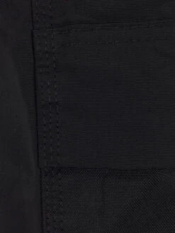 Storvik David Werkbroek Zwart 20 Storvik David Werkbroek Zwart -Goedkope Toolchemy Winkel david zwart 6.jpg 1200x600 af554ebc88