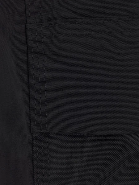 Storvik David Werkbroek Zwart 7 Storvik David Werkbroek Zwart - Afbeelding 7