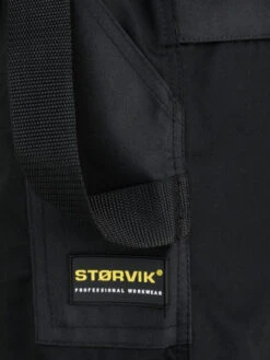 Storvik David Werkbroek Zwart 23 Storvik David Werkbroek Zwart -Goedkope Toolchemy Winkel david zwart 7.jpg 1200x600 23787ebc88