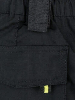 Storvik David Werkbroek Zwart 26 Storvik David Werkbroek Zwart -Goedkope Toolchemy Winkel david zwart 8.jpg 1200x600 b32b5ebc88