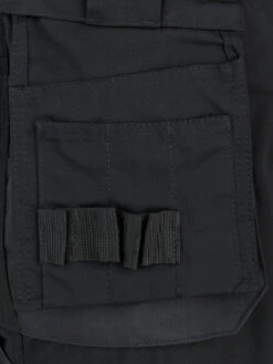 Storvik David Werkbroek Zwart 24 Storvik David Werkbroek Zwart -Goedkope Toolchemy Winkel david zwart 9.jpg 1200x600 fc9cbebc88