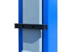 HBM Professionele 2 Koloms Hydraulische Hefbrug 4 Ton 26 HBM Professionele 2 Koloms Hydraulische Hefbrug 4 Ton -Goedkope Toolchemy Winkel dsc 0710.jpg 1200x600 807faebc88