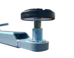 HBM Professionele 2 Koloms Hydraulische Hefbrug 4 Ton 25 HBM Professionele 2 Koloms Hydraulische Hefbrug 4 Ton -Goedkope Toolchemy Winkel dsc 0716.jpg 1200x600 7103cebc88