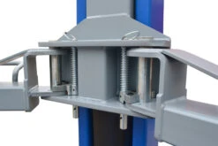 HBM Professionele 2 Koloms Hydraulische Hefbrug 4 Ton 23 HBM Professionele 2 Koloms Hydraulische Hefbrug 4 Ton -Goedkope Toolchemy Winkel dsc 0719.jpg 1200x600 7d869ebc88