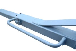 HBM Professionele 2 Koloms Hydraulische Hefbrug 4 Ton 24 HBM Professionele 2 Koloms Hydraulische Hefbrug 4 Ton -Goedkope Toolchemy Winkel dsc 0729.jpg 1200x600 6328debc88